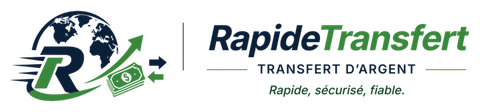 RapideTransfert