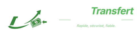 RapideTransfert