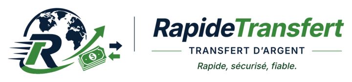 RapideTransfert