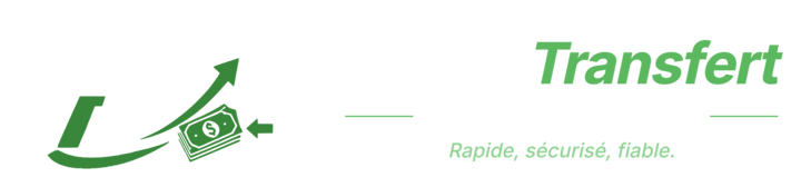 RapideTransfert