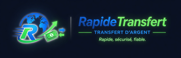 RapideTransfert